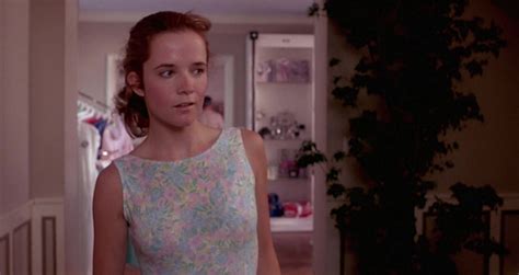 Watch Online Lea Thompson Victoria Jackson Casual Sex Hd P