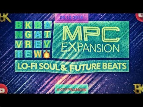 Akai LoFi Soul Future Beats IMuso