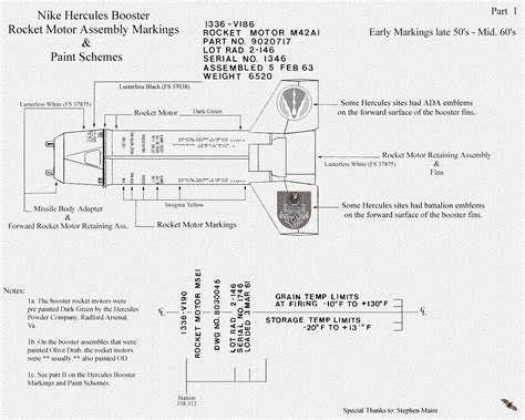 Nike Hercules Wikipedia