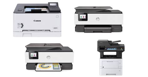 CANON i-SENSYS LBP621Cw | Imprimantes