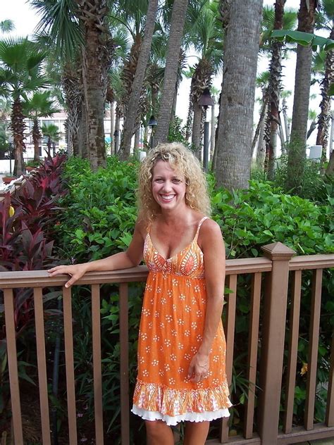 Found Pics Porn Pictures XXX Photos Sex Images 3857502 PICTOA