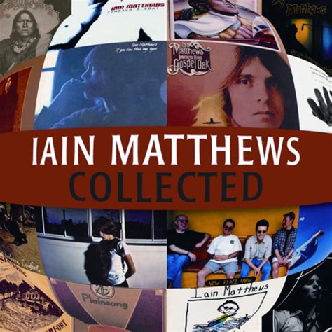 Stream Iain Matthews Music Listen To Songs Albums Playlists For