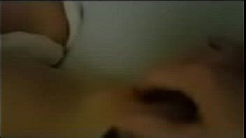 Pelirroja novia digitación su auto XVIDEOS