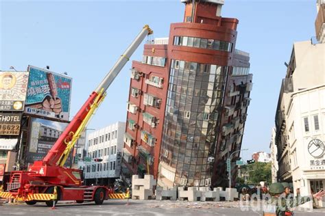 花蓮爭取震災紅單戶重建補助 政院核定每坪最高153萬 基宜花東 地方 聯合新聞網