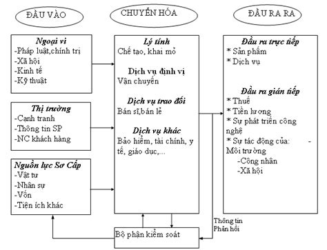 Gi I Thi U V Qu N Tr S N Xu T By Openstax Jobilize