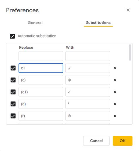 How To Insert A Check Mark Or Tick Mark In Google Slides 3 Ways