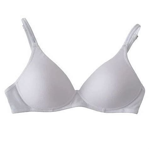 Jockey Ladies Bra Latest Price Dealers And Retailers In India