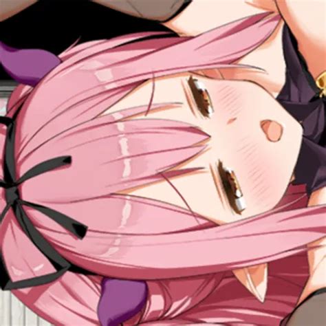 Queen Helen S Hot Huge Holes XHamster