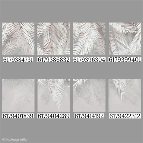 Wall Mural Bloxburg Decal Codes Bloxburg Decals Codes Bloxburg