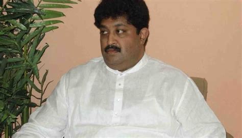 Bapi Sarkhel Quits Congress Days After Wife Joins Bjd Dinalipi News