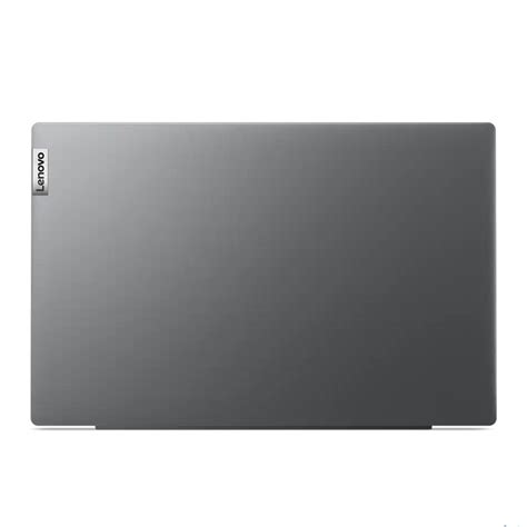 Lenovo Ideapad Slim I Ial Sf Cta Gray