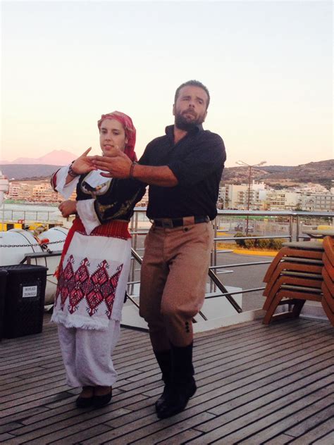 Greek dance | Греция, Танцы, Музыка
