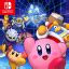 Hoshi No Kirby Wii Nintendo Switch Game Deluxe Hal Kenkyuujo