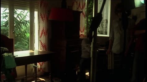 How To Make Porn In France France 1976 Claudine Beccarie Marie