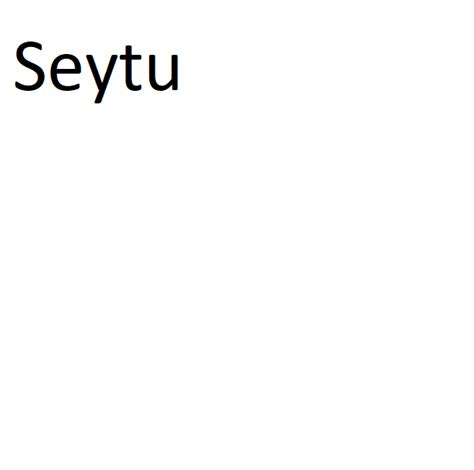 Jual Seytu Terbaru November 2023 100 Original Official Store