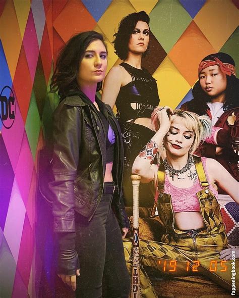 Brizzy Voices Brizzysee Nude OnlyFans Leaks Fappening FappeningBook