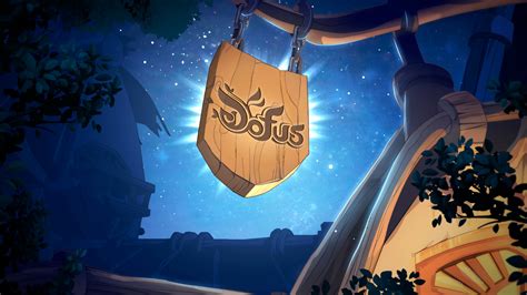 Ankama Store Une Nouvelle Re Pour Dofus Info Actualit S Dofus