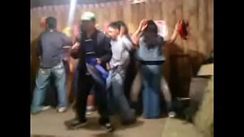Tremenda Fiesta Xvideos