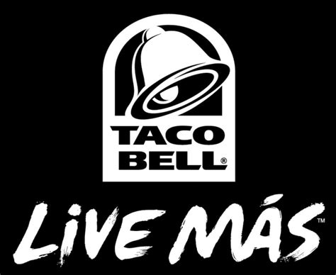 Taco Bells New Las Vegas Restaurant Has A Dj Booth Edmtunes