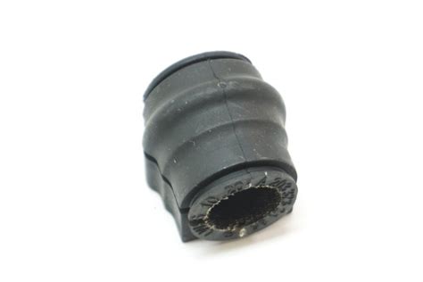 Mercedes Sway Bar Bushing Genuine Mercedes