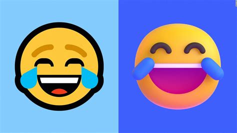 These Are The 5 Most Popular Emojis Video Cnn The Limited Times