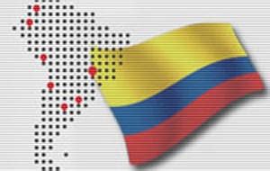 El V Foro Regional de Líderes de Gobierno llega a Colombia ITSitio