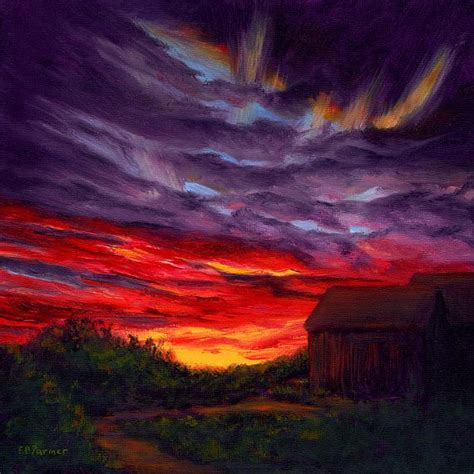 211 best images about Sunrise, Sunset, Silhouettes and Art on Pinterest ...