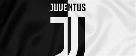 Juventus Fc Wallpaper 4k Monochrome Background