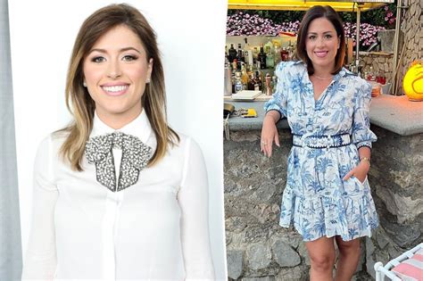 CNN's Chloe Melas jumps ship to NBC, the 'Today' show - Crumpe