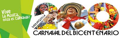 As Fue Guacherna Gay Del Carnaval De Barranquilla Fotos Orgullolgbt Co