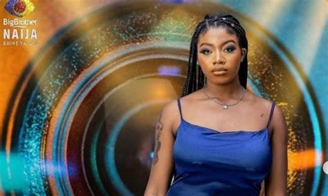 Complete Profile of Female housemates in Big Brother Naija season 6