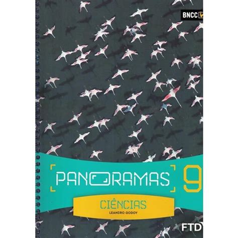 Panoramas Ciencias Ano Shopee Brasil