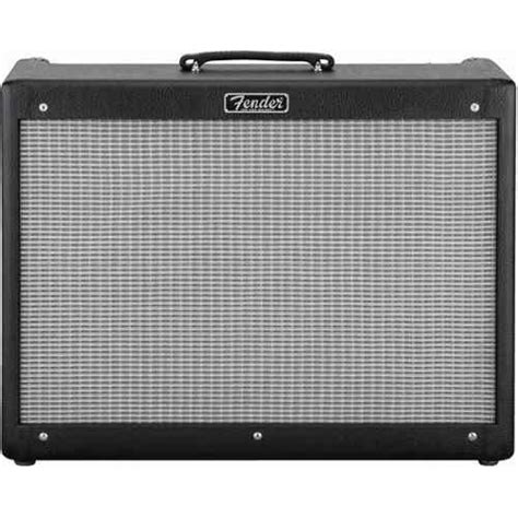 Amplificador De Guitarra Valvular Fender Hot Rod Deluxe W Music Shaker