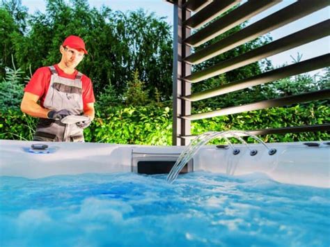 How To Raise PH In Hot Tub Ultimate Complete Guide