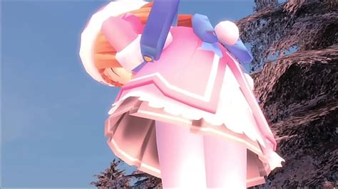 Vidéos fart animation XVIDEOS