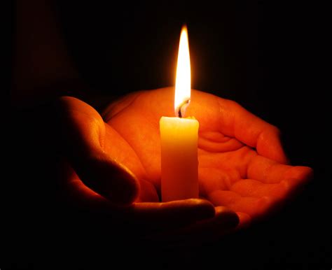 Caregiver Wellness Workshops | Addressing Compassion Fatigue & Chronic ...