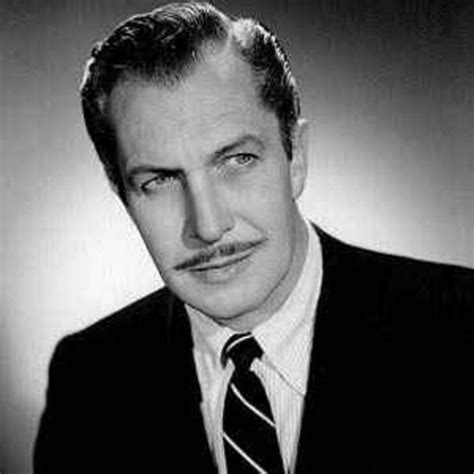 Top 30 Pencil Thin Mustache Styles For 2022 Beard Style