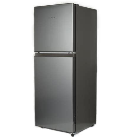 Dixon Litre Fridge Freezer Shop Now