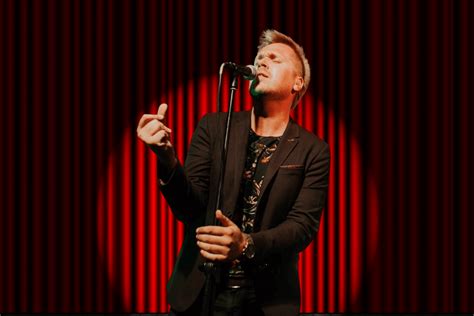 eesti artistide agentuur margus vaher