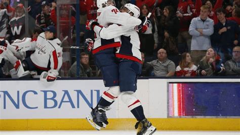 Alexander Ovechkin Anytime Goal Prop Capitals Vs Lightning December 23