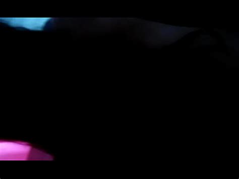 Ch2 De Perrito Con Tanga Morada XVIDEOS