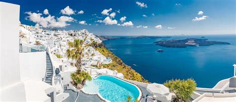 Vacation Stock Photos, Images and Backgrounds for Free Download