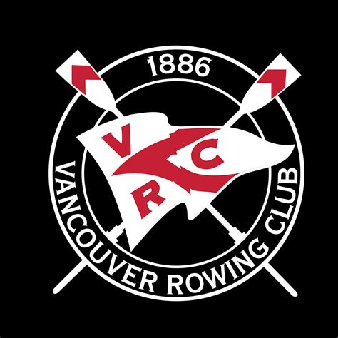 Vancouver Rowing Club – 776BC International