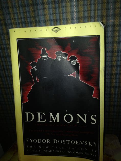 Demons Cover – Sketsa