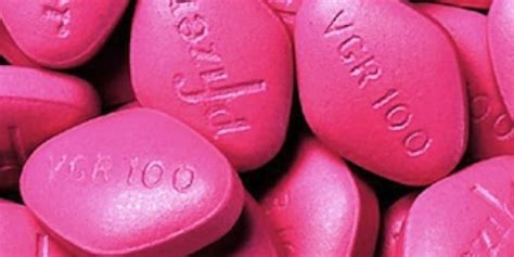 ‘female Viagra Gets Fda Approval