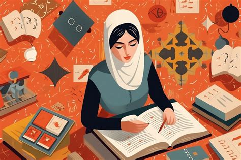 Turkish Grammar — The Main Features For Learners