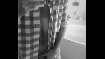 presentación XVIDEOS