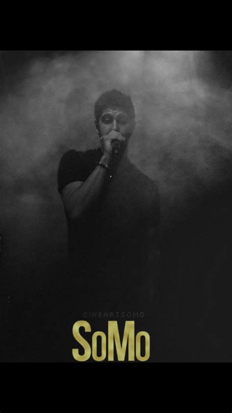 pin  mackenzie schexnayder  somo  posters poster movies