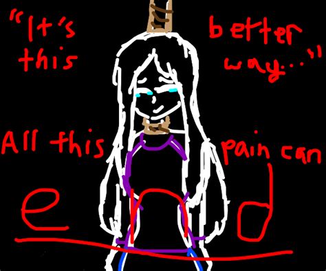 My Ass Shouldve Stayed In The Primordial Soup Drawception