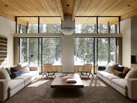 9 Cool Interior Design Trends for the Winter - Decorilla Online ...